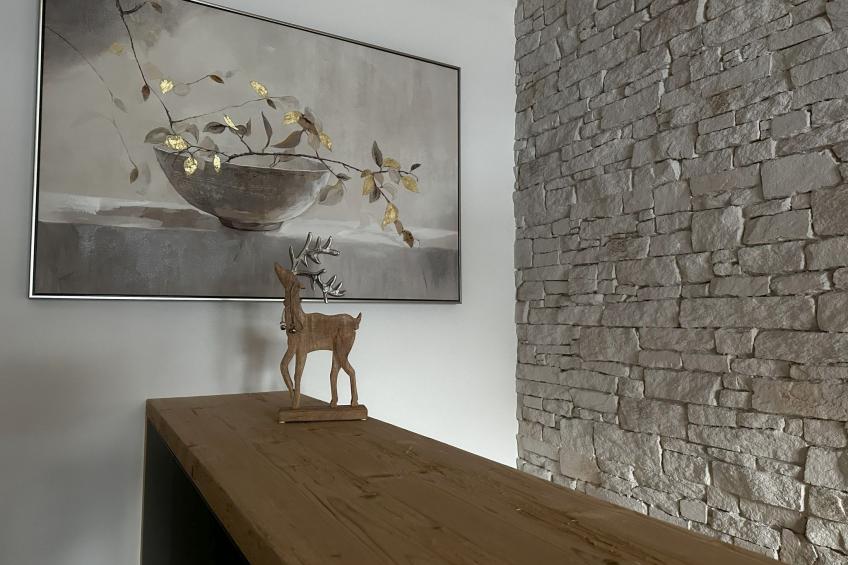 Casa Ladina 4 - foto 2