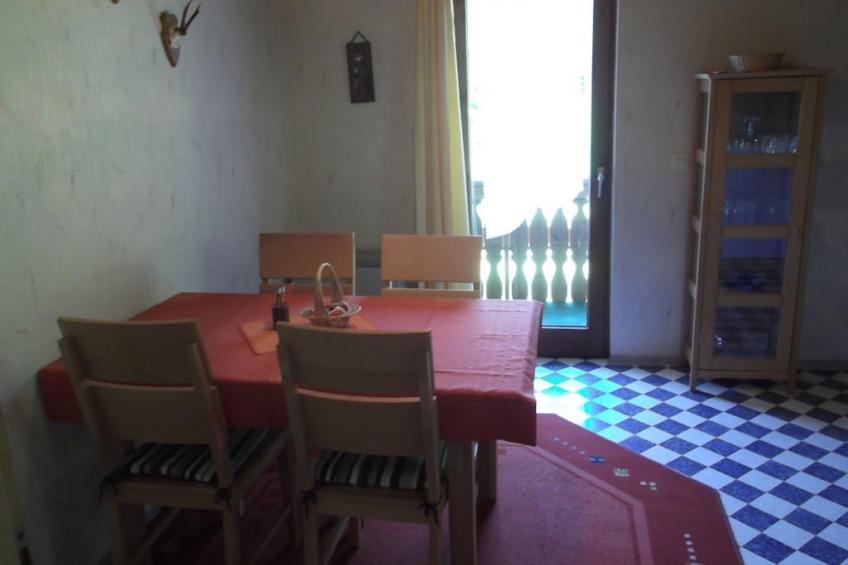 37424 - foto 11