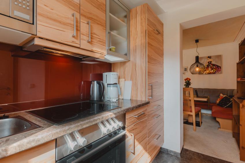 Appartement Rose - foto 4