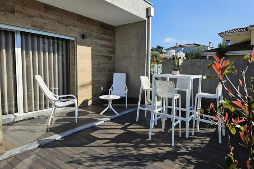 Marinha Grande Apartamentos Rainbow N°9 - foto 14