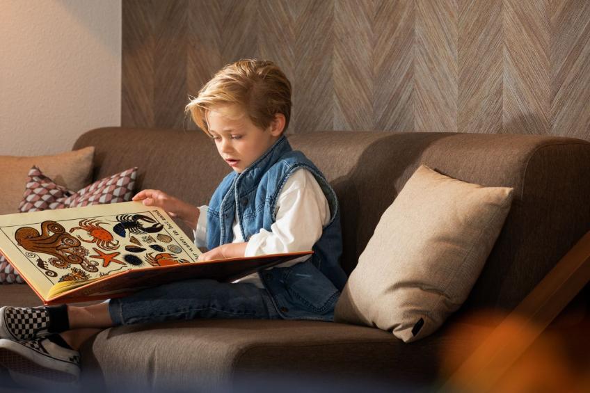 Harbor View 4p - foto 16