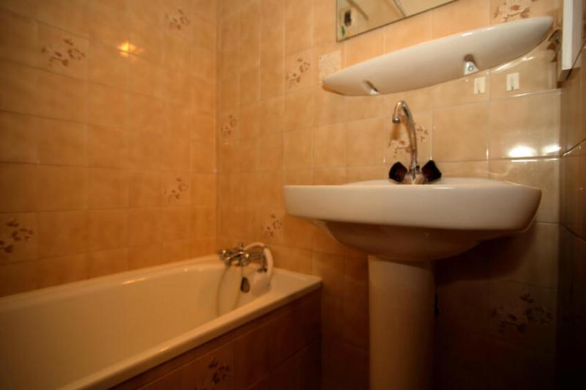 Appartements à Les Carroz-d'Arâches - foto 8