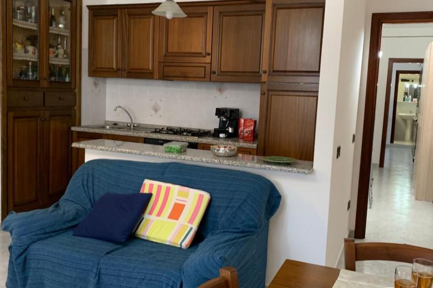 "Via Manin 13" mit Wi-Fi - foto 12