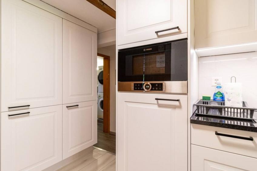 Haus bei Grindelwald - foto 2