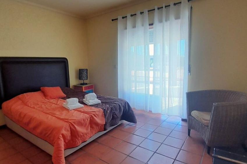 Zärtliche Momente in dieser gemütlichen Wohnung - foto 4