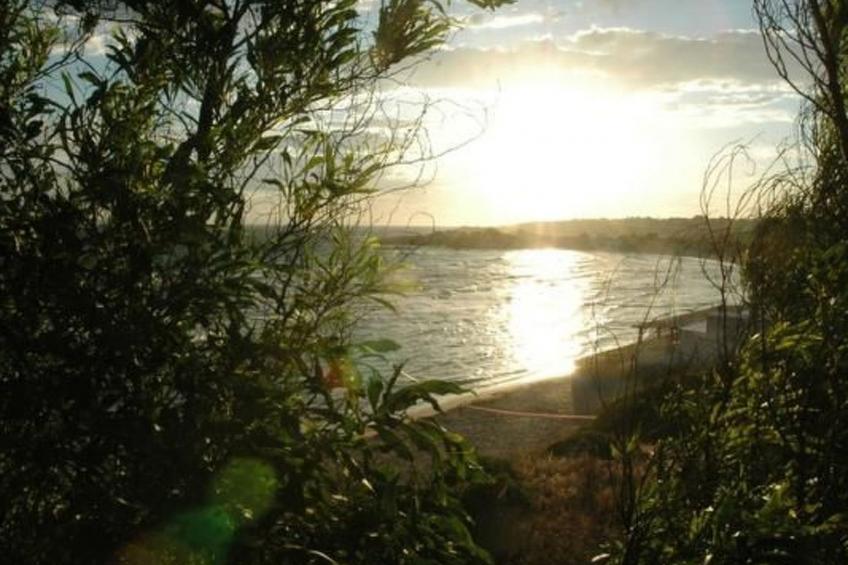 in Marina di Pulsano - foto 9