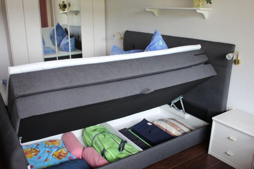 mit Balkon - foto 14