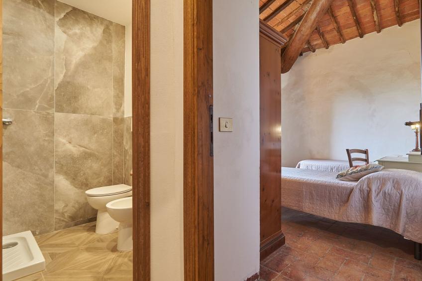 "Lavanda castellett - foto 12