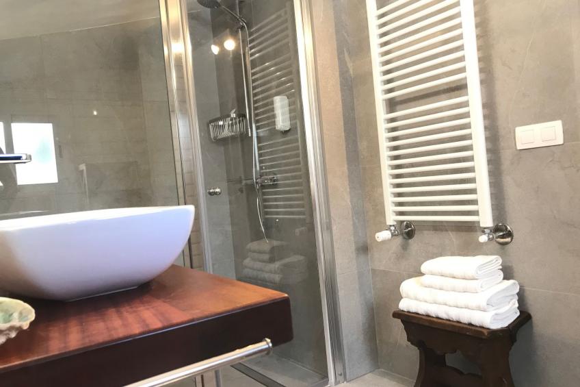 Haus "Maria" mit eigenem Schwimmbad - foto 24