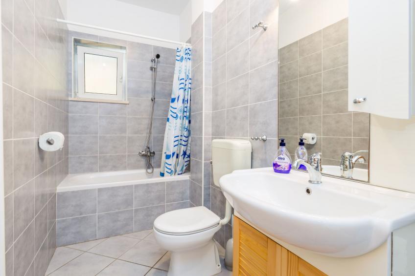 mit Terrasse - foto 10