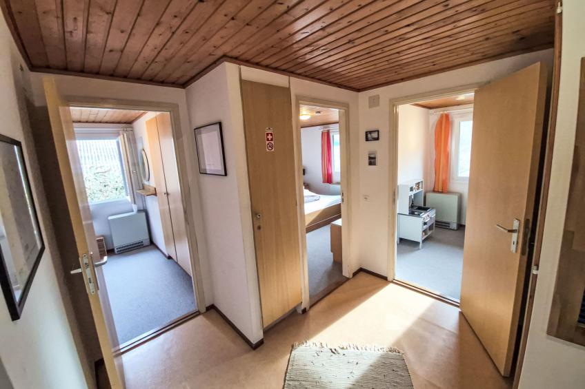 Chalet Crap Grisch (LAA554) - foto 20