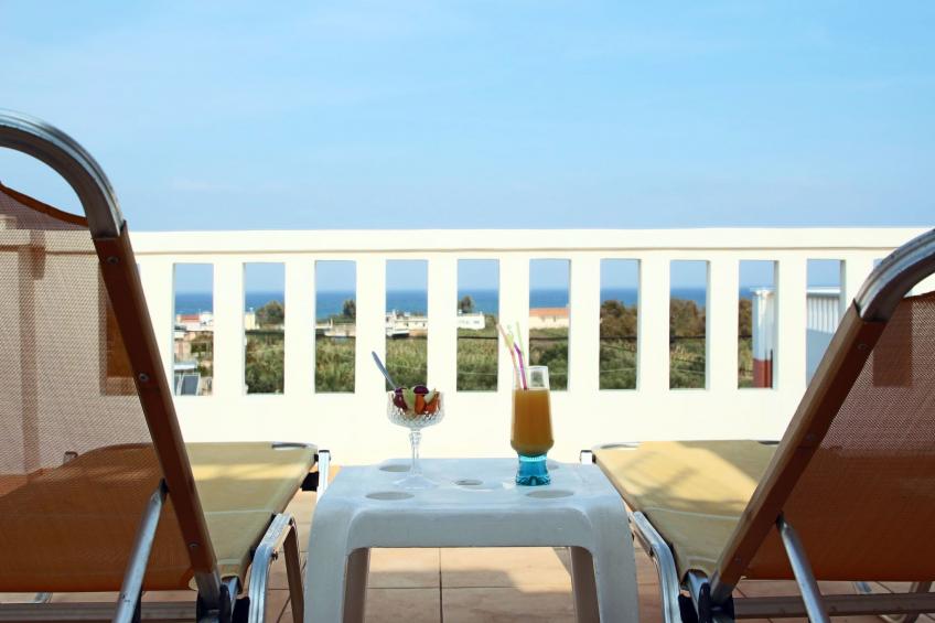 "Villa Athina" - foto 15