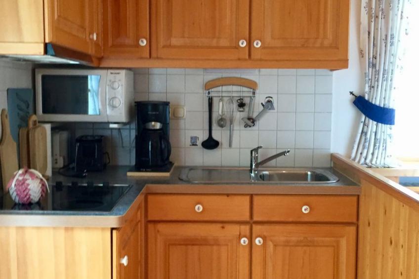 Haus Hinterseer - foto 7