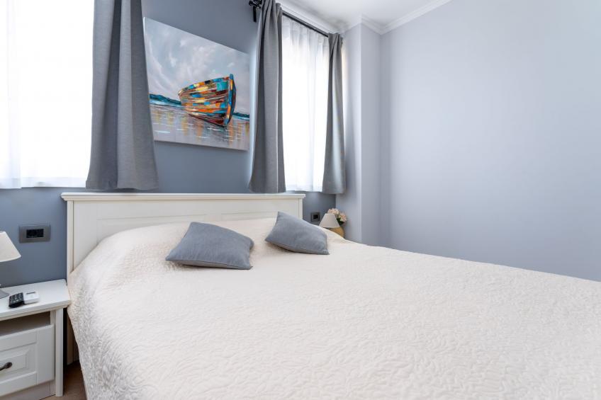 Romantische Villa "Kala" mit Schwimmbad - foto 26