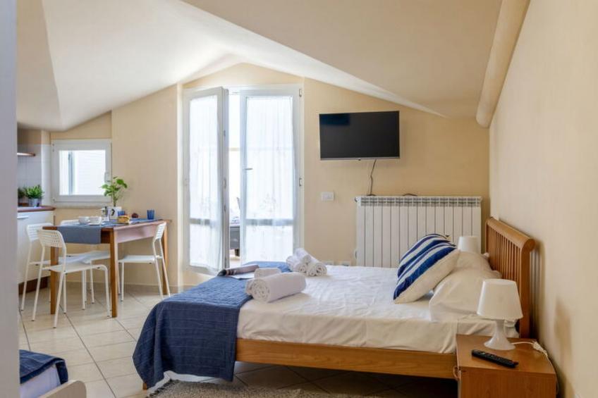 Sweet Conero - foto 7