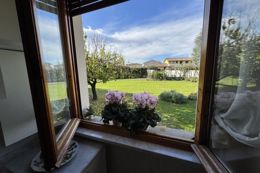 Villa Lory - foto 43