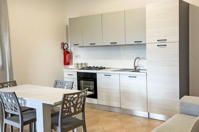 Cielo Holiday House - foto 3