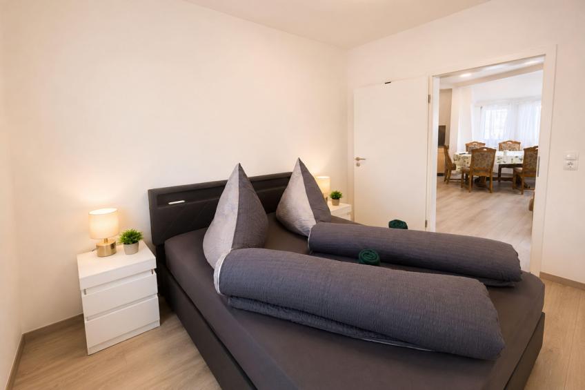 Zum Rheinberg Braubach App 7 Etage 3 _ 6 P - foto 18