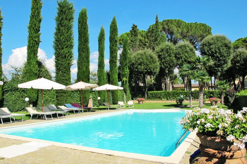 Il Giuggiolo (PGG174) - foto 49