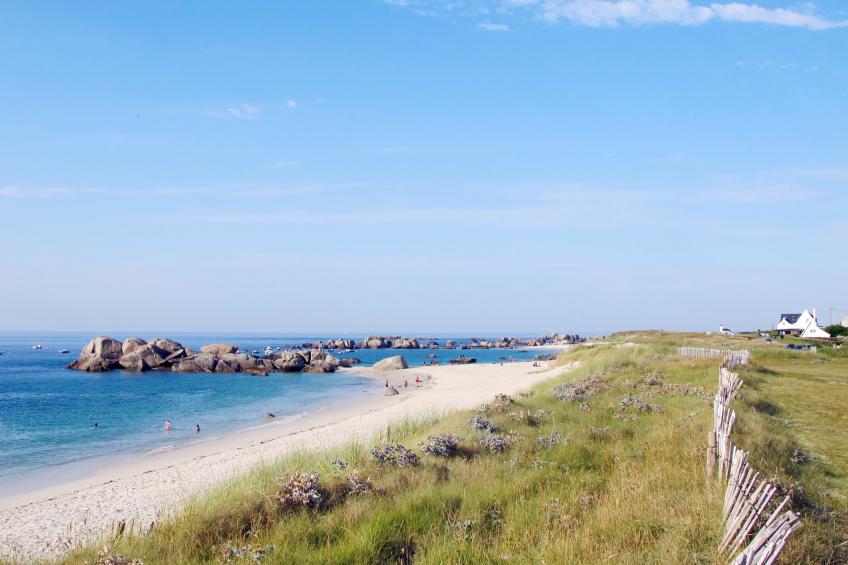 Ferienhaus (KER217) - foto 18