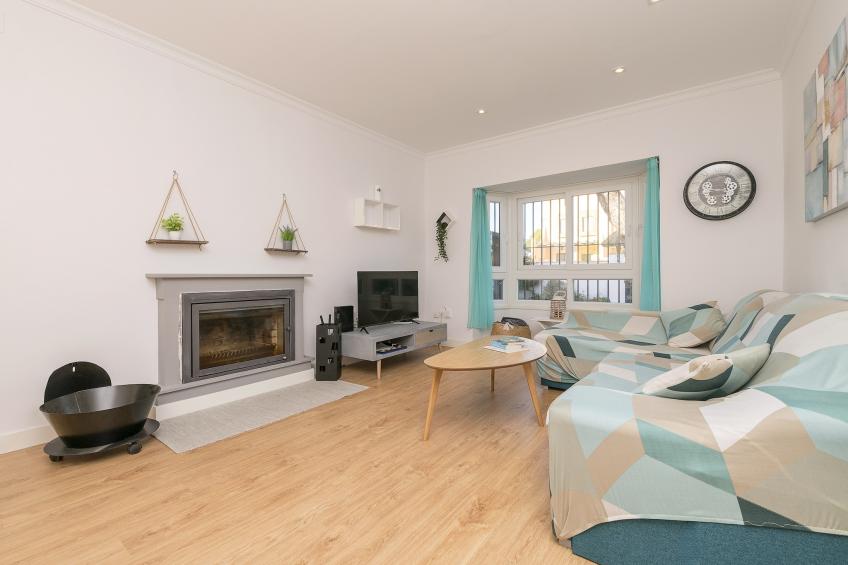 Villa Del Sol - foto 8