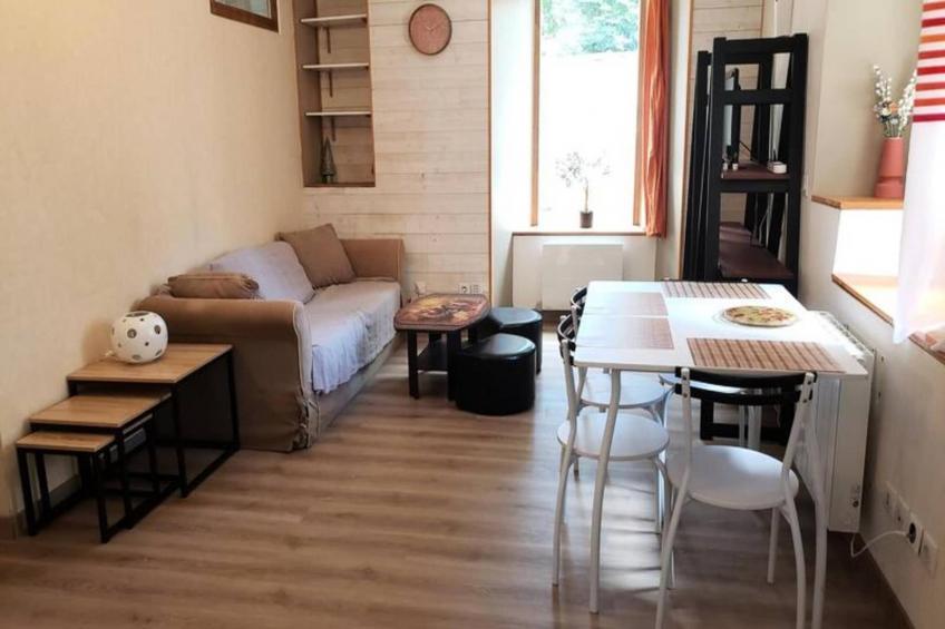 Résidence Rue De La Paix - foto 15