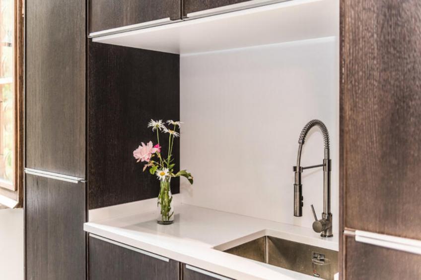 Maison à Sant Hilari Sacalm - foto 19