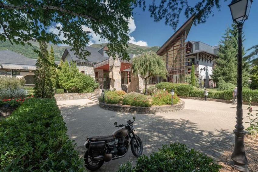 Résidence Hameau Du Pre Clos - foto 16