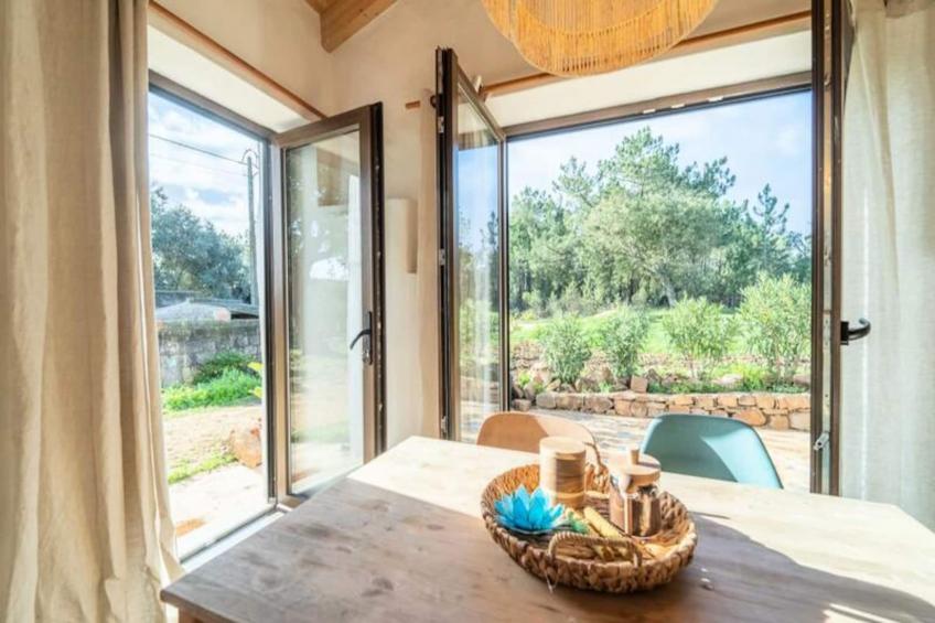 Casinha Da Paz - foto 8