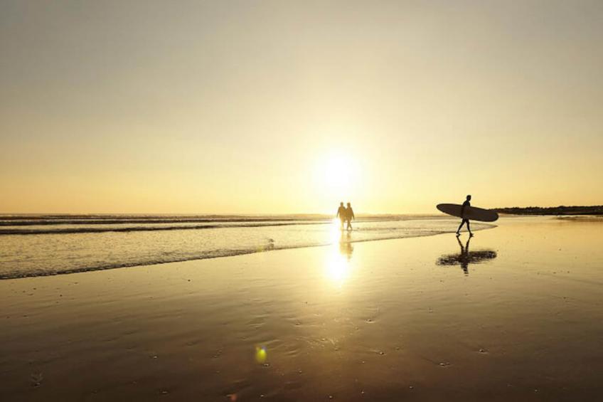 Maison à Landevieille - foto 34