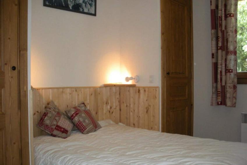 Résidence Le Clos Vanoise - foto 5