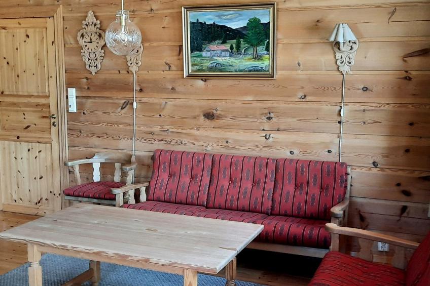 Ein Traumstandort - foto 7