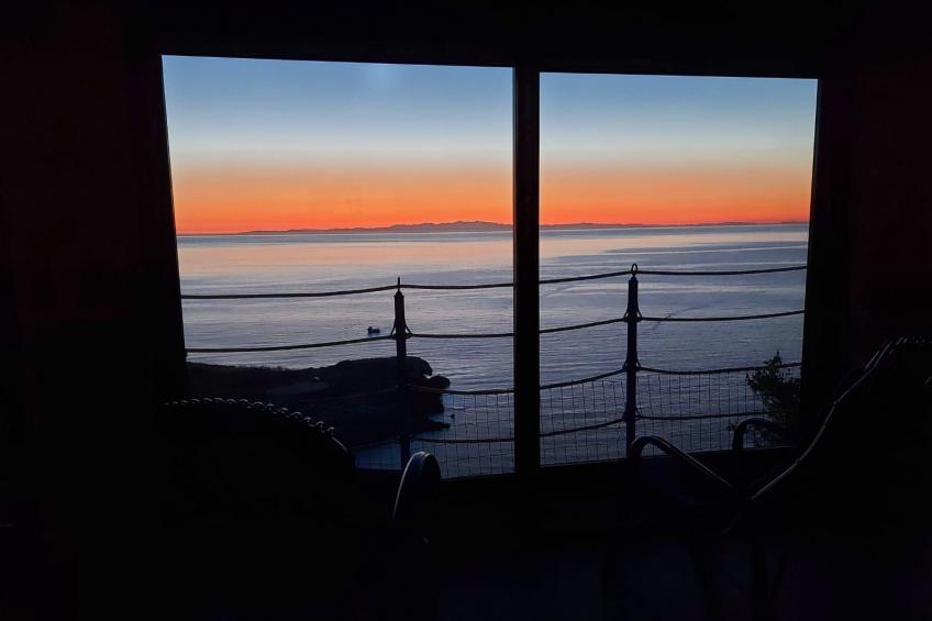 Monolokal "Blu Suite Cottage" - foto 42