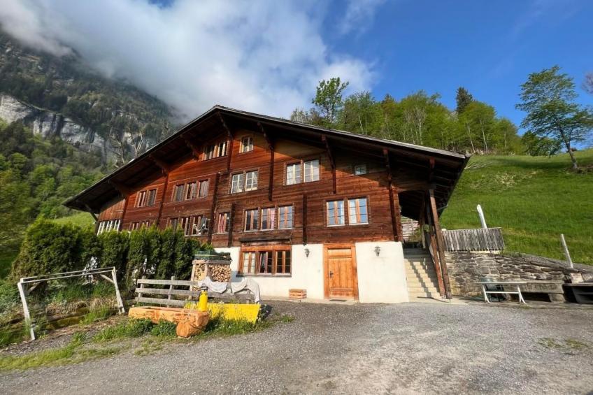 House in the Clouds - foto 53