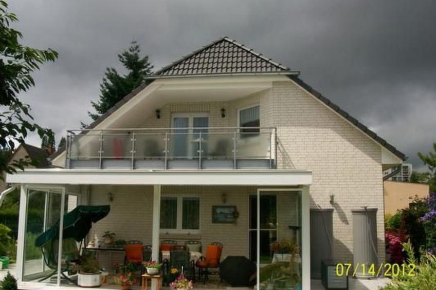 Schöne Ferienwohnung in Alt-Marzahn - foto 2