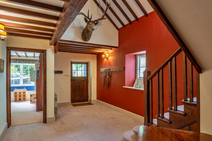 Tregatreath - foto 60