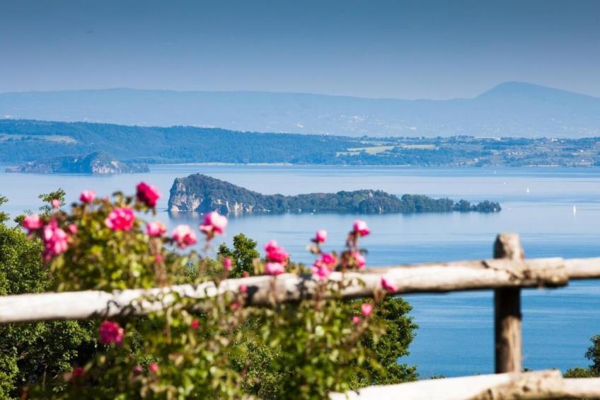 Freistehendes Haus mit privatem Pool - foto 23