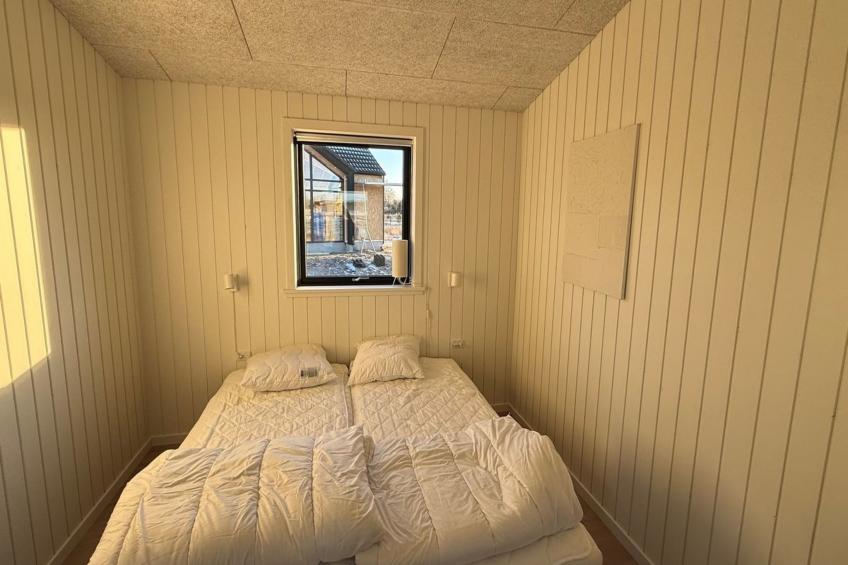 "Marten" - 500m from the sea - foto 21