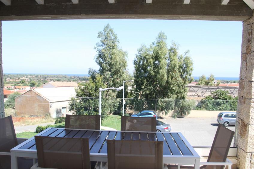 R Haus PuntoCasaBudoni - foto 2