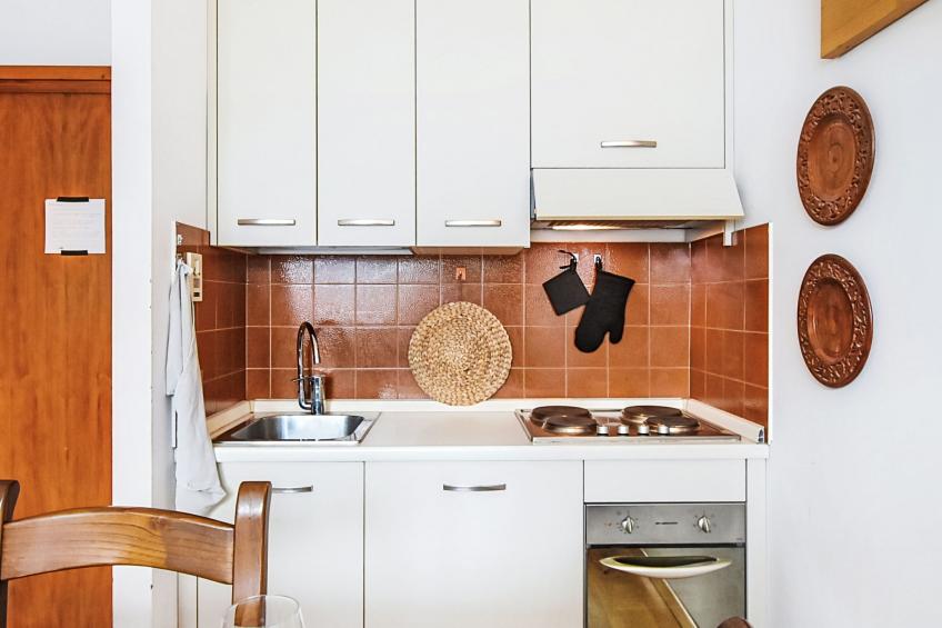 Nevada View - foto 18