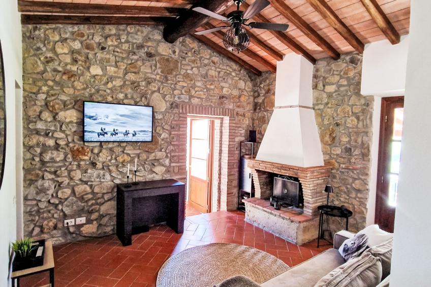 Nido di Falco - foto 47