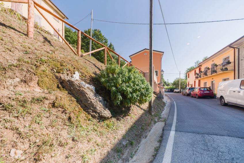 Dimora Polle di Malbacco - foto 30