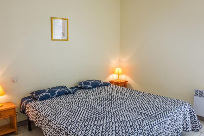 Le Clos de St Cyprien - foto 3