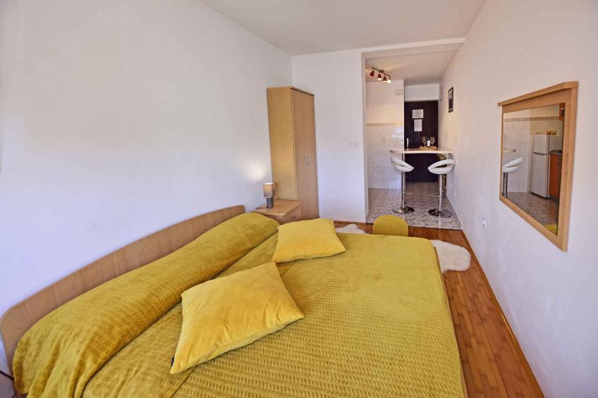 Holiday apartment with pool - BF-5X7H - foto 31