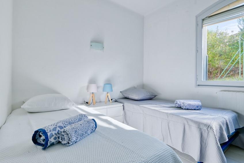 La Maison de l'Amiral - foto 35