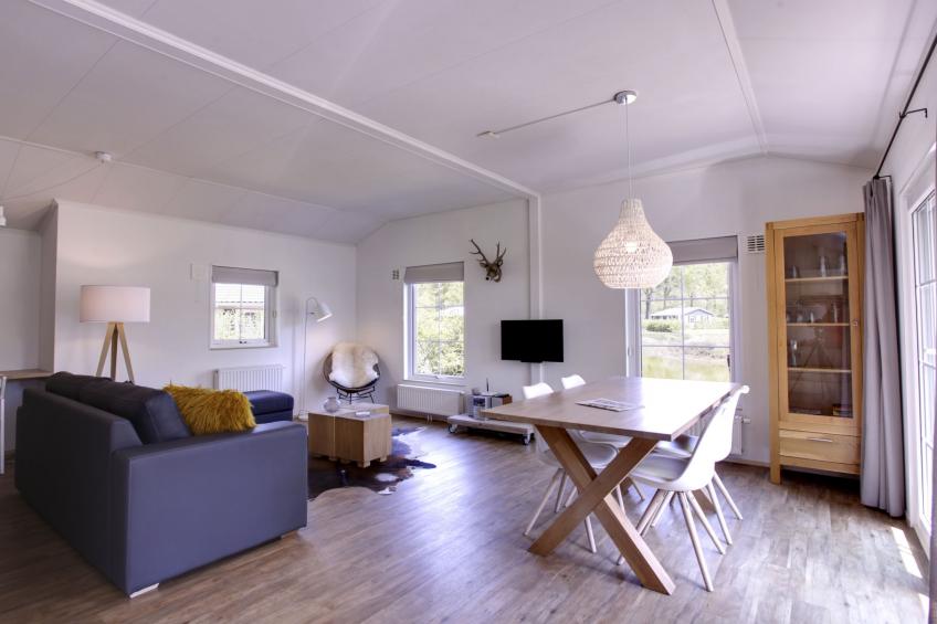 Buitenplaats Gerner - foto 18