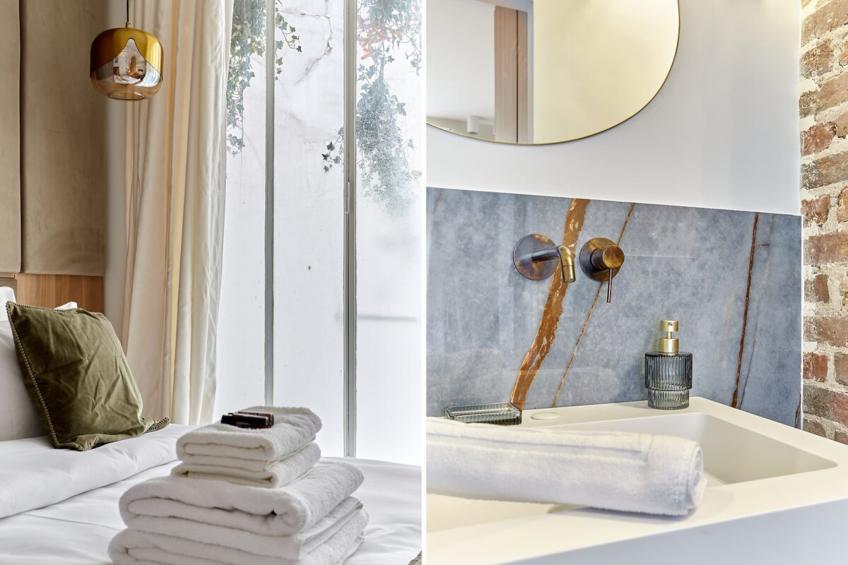 REAUMUR 104 2 - foto 24