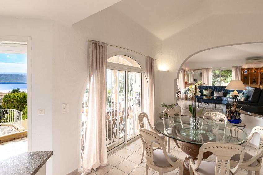 Casa Di Sogno - foto 9