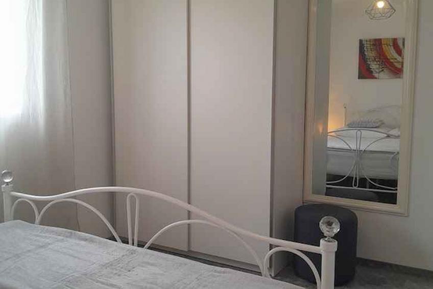 Vakantiewoning met internetaansluiting - BF-H7N9 - foto 10