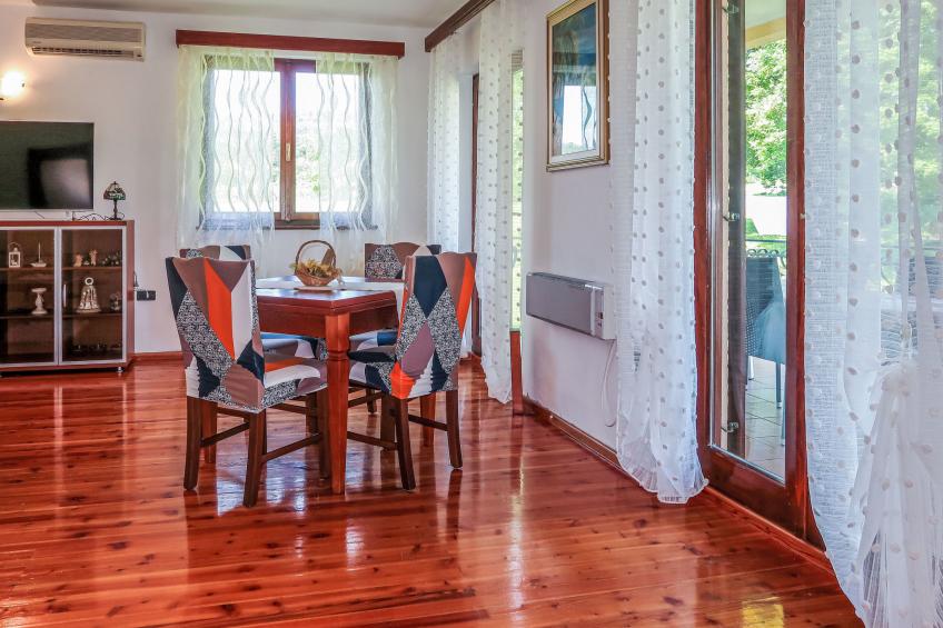 Villa Emanuela (IPC100) - foto 7